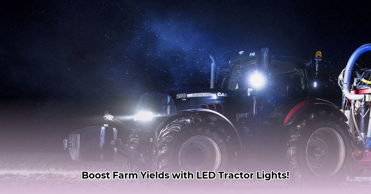 led-light-for-tractor